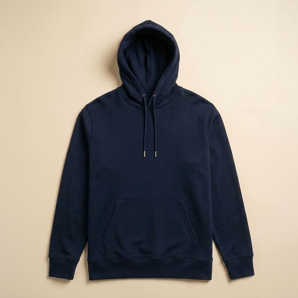 OP_ALLHOODIES&SWEATSHIRTS_479 - color French Navy